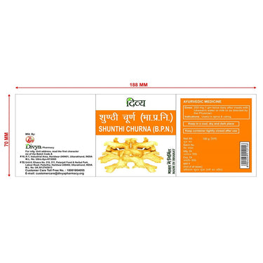 https://cdn.shopify.com/s/files/1/1857/6931/products/81j-VhEi4RL._SL1500.jpg?v=1624701882